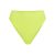 SPHENE