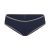 NAVY CONTRAST