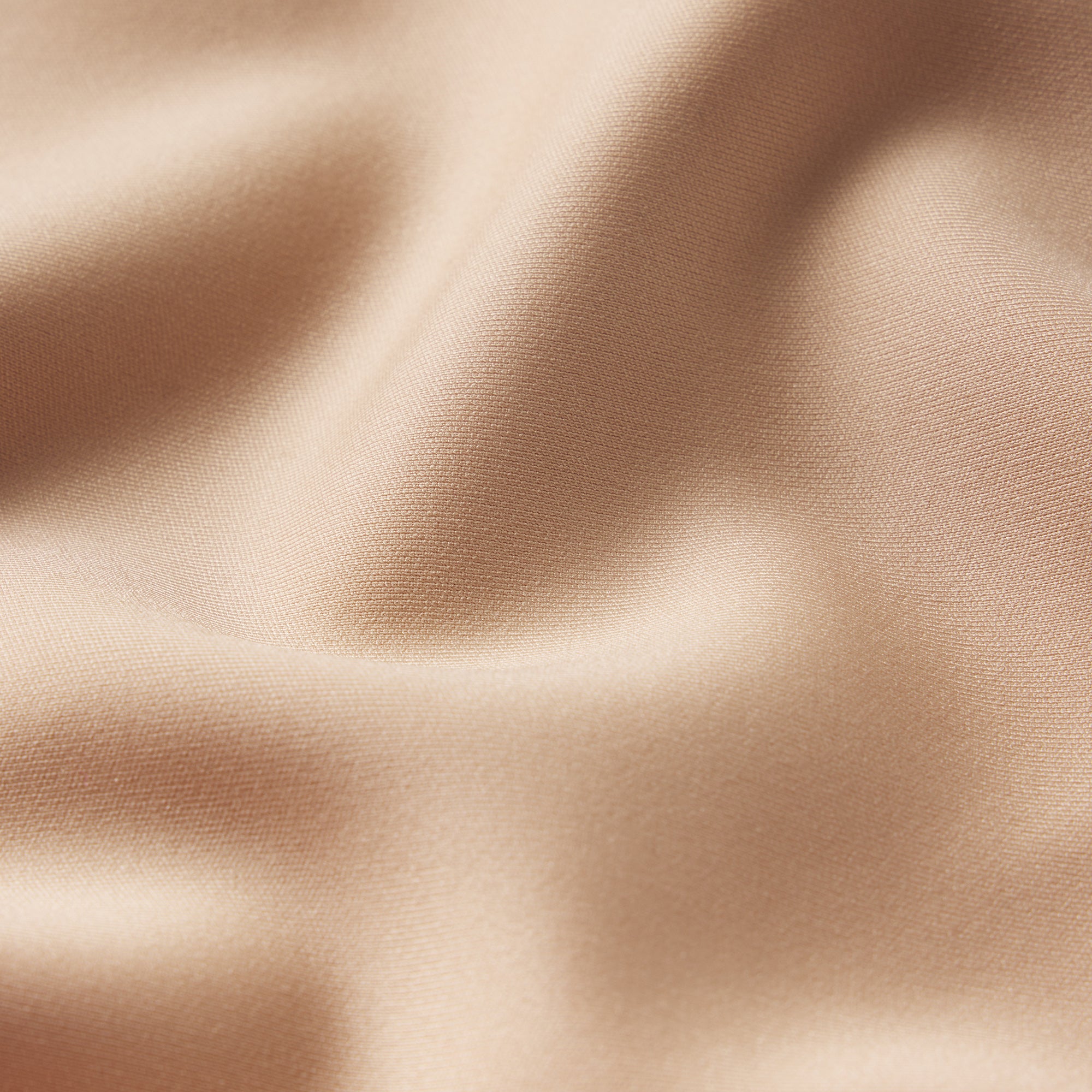SKIMS BODY CORE SCULPT BUTT LIFTING BRIEF | CLAY - Image 6