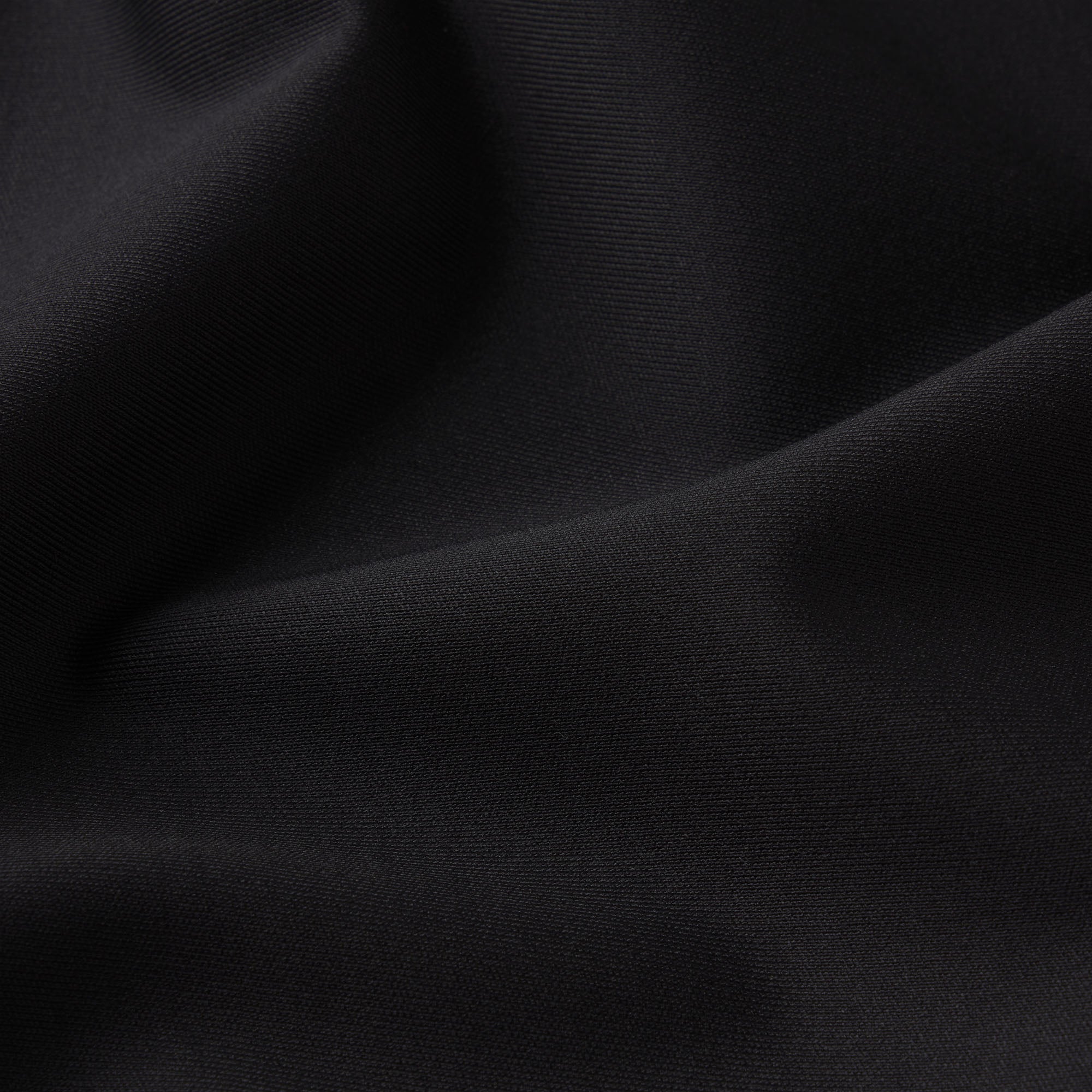 SKIMS BODY HIGH-WAISTED CAPRI | ONYX - Image 6