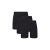OBSIDIAN