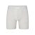 LIGHT HEATHER GREY