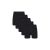 OBSIDIAN