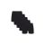 OBSIDIAN