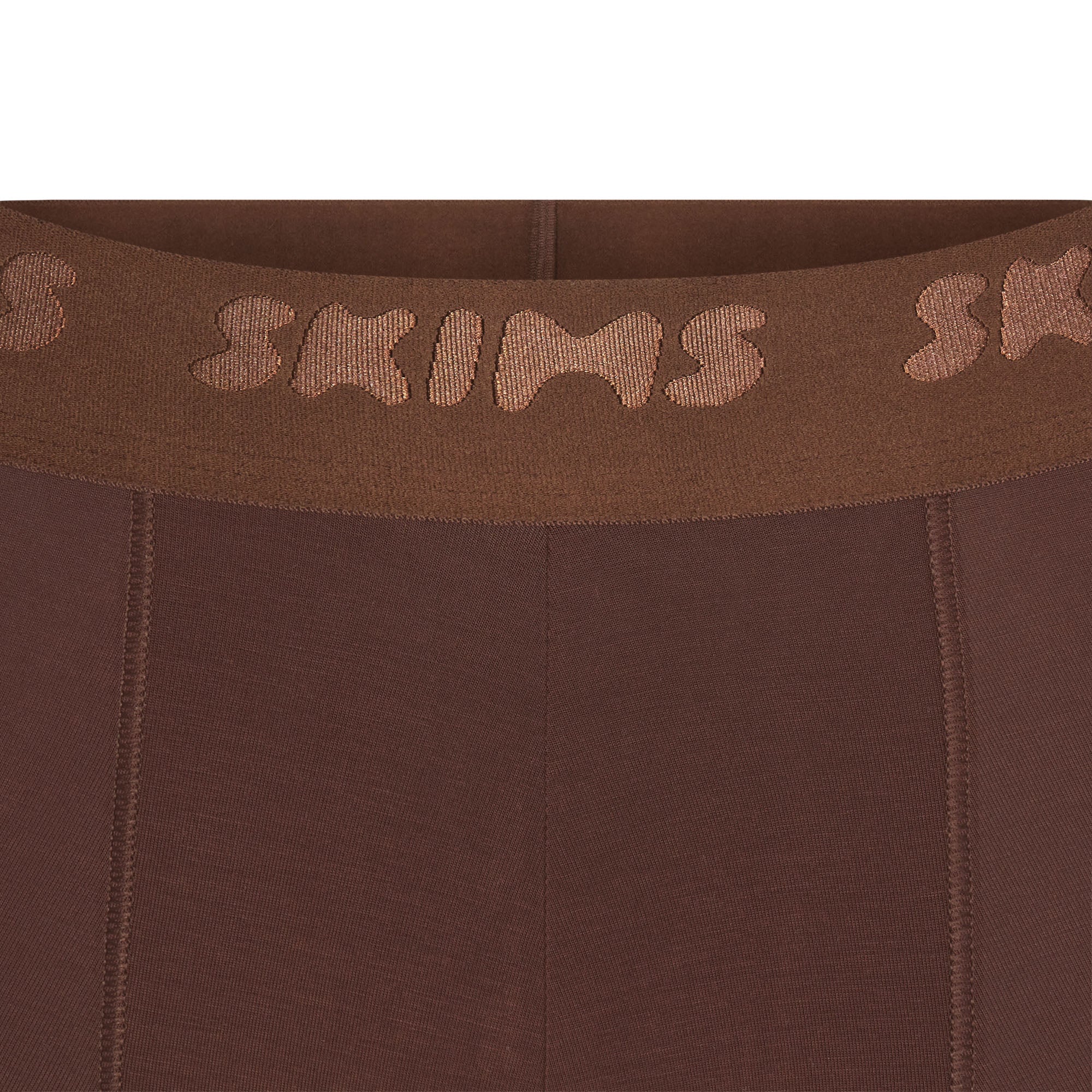 SKIMS STRETCH MENS 5 BOXER BRIEF 3-PACK | DESERT MULTI - Image 9