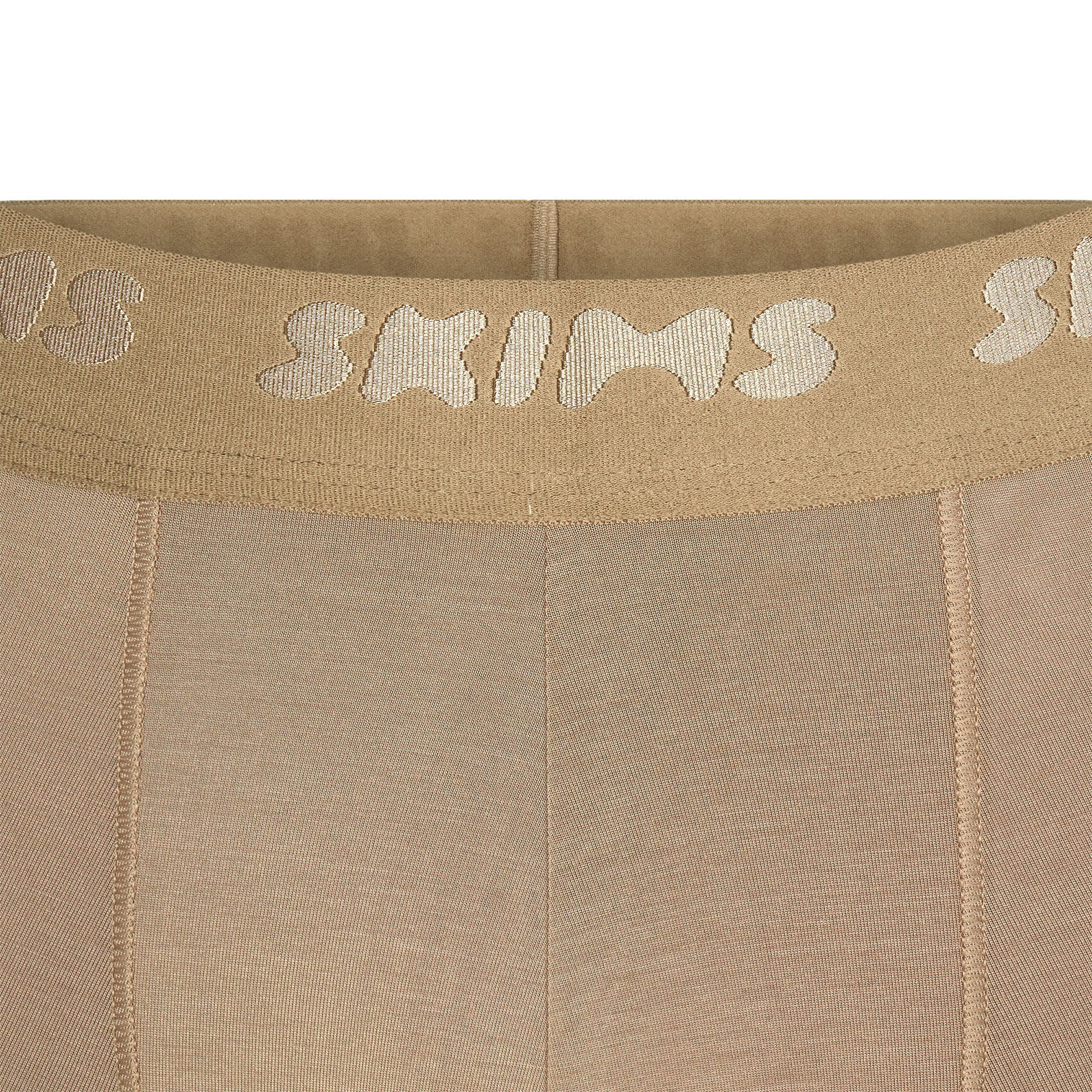 SKIMS STRETCH MENS 5 BOXER BRIEF 3-PACK | DESERT MULTI - Image 7