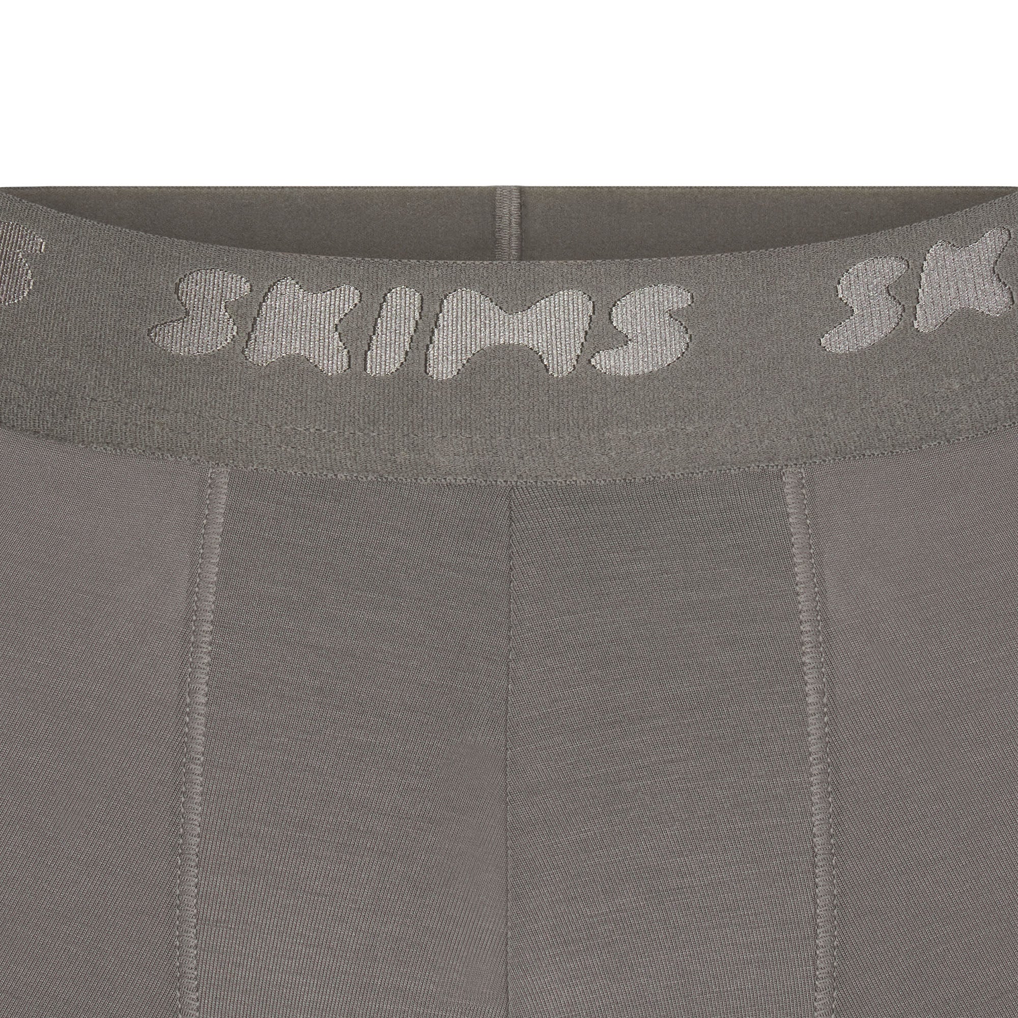 SKIMS STRETCH MENS 5 BOXER BRIEF 3-PACK | DESERT MULTI - Image 8