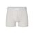 LIGHT HEATHER GREY