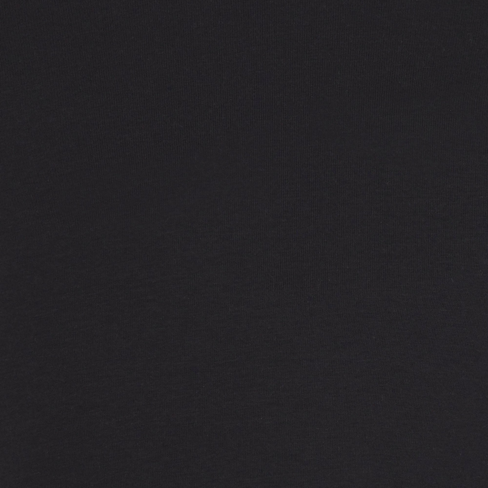 BOYFRIEND T-SHIRT | ONYX - Image 5
