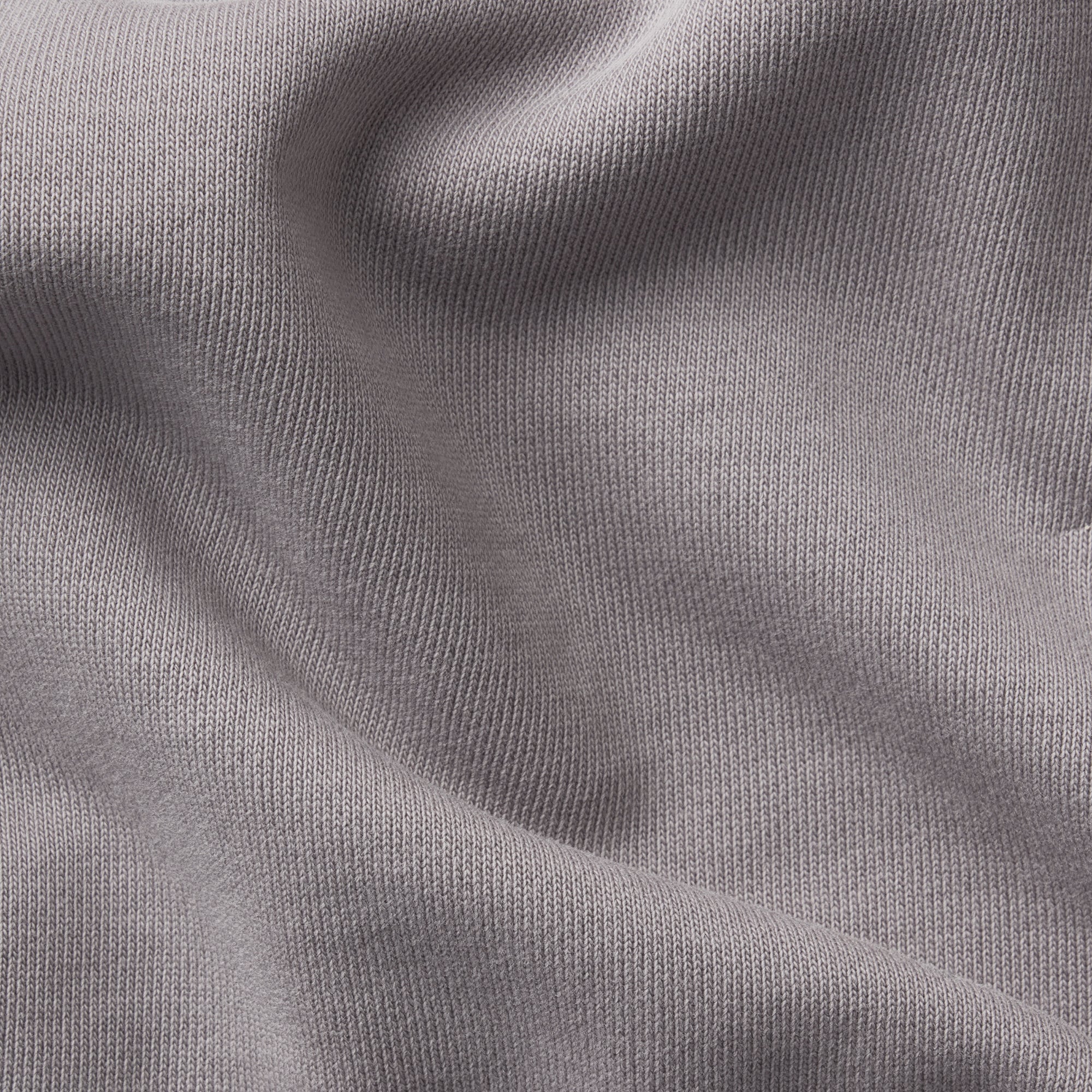 BOYFRIEND FLEECE STRAIGHT LEG PANT | SHADOW EIGHTY SKIMS - Image 7