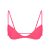 ULTRA PINK