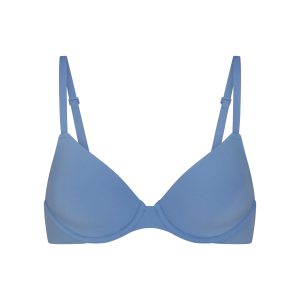 FITS EVERYBODY T-SHIRT BRA | ARCTIC