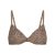 DESERT LEOPARD INK PRINT