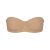 CLAY