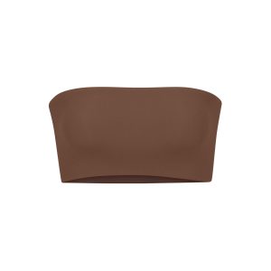 FITS EVERYBODY BANDEAU | JASPER