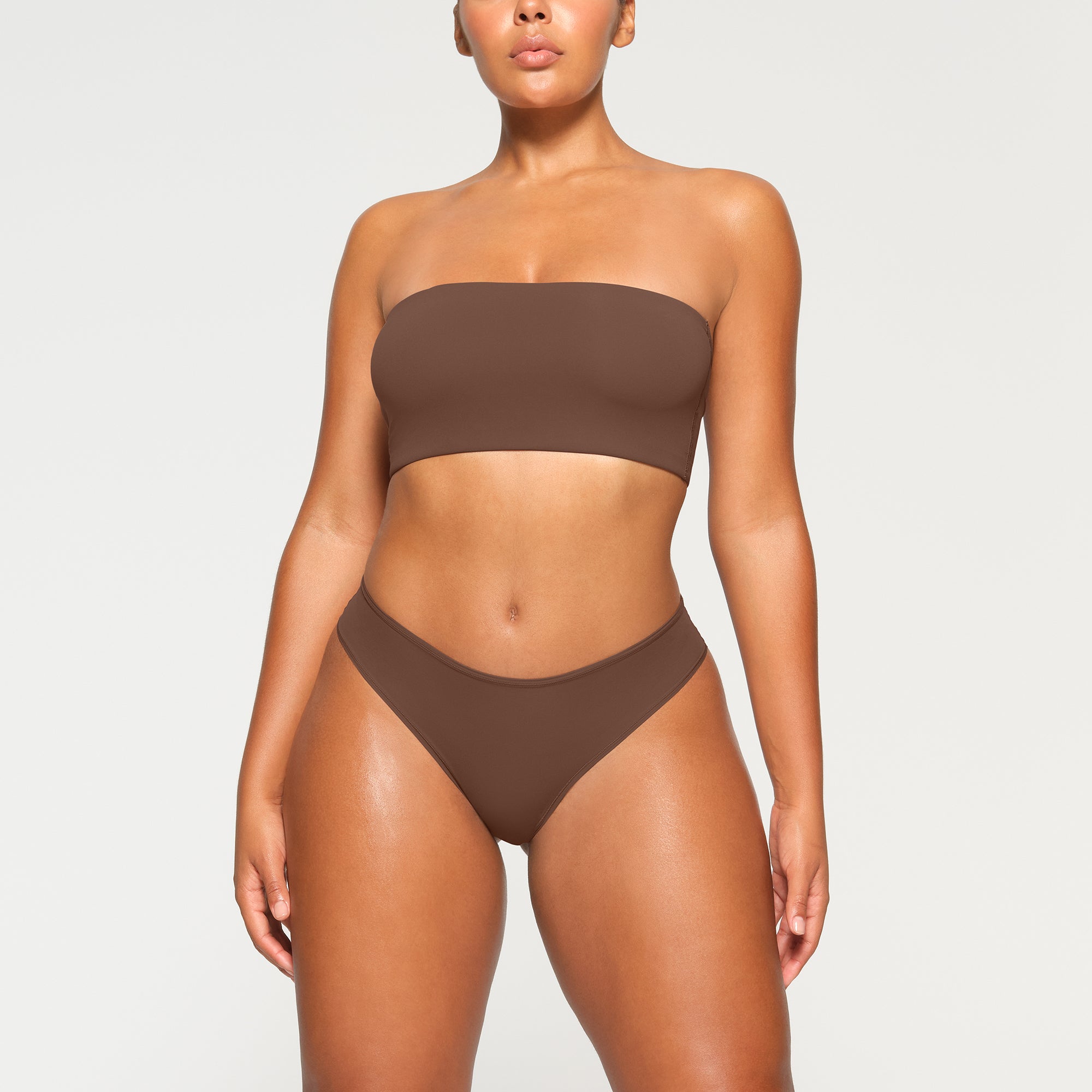 FITS EVERYBODY BANDEAU | JASPER - Image 2