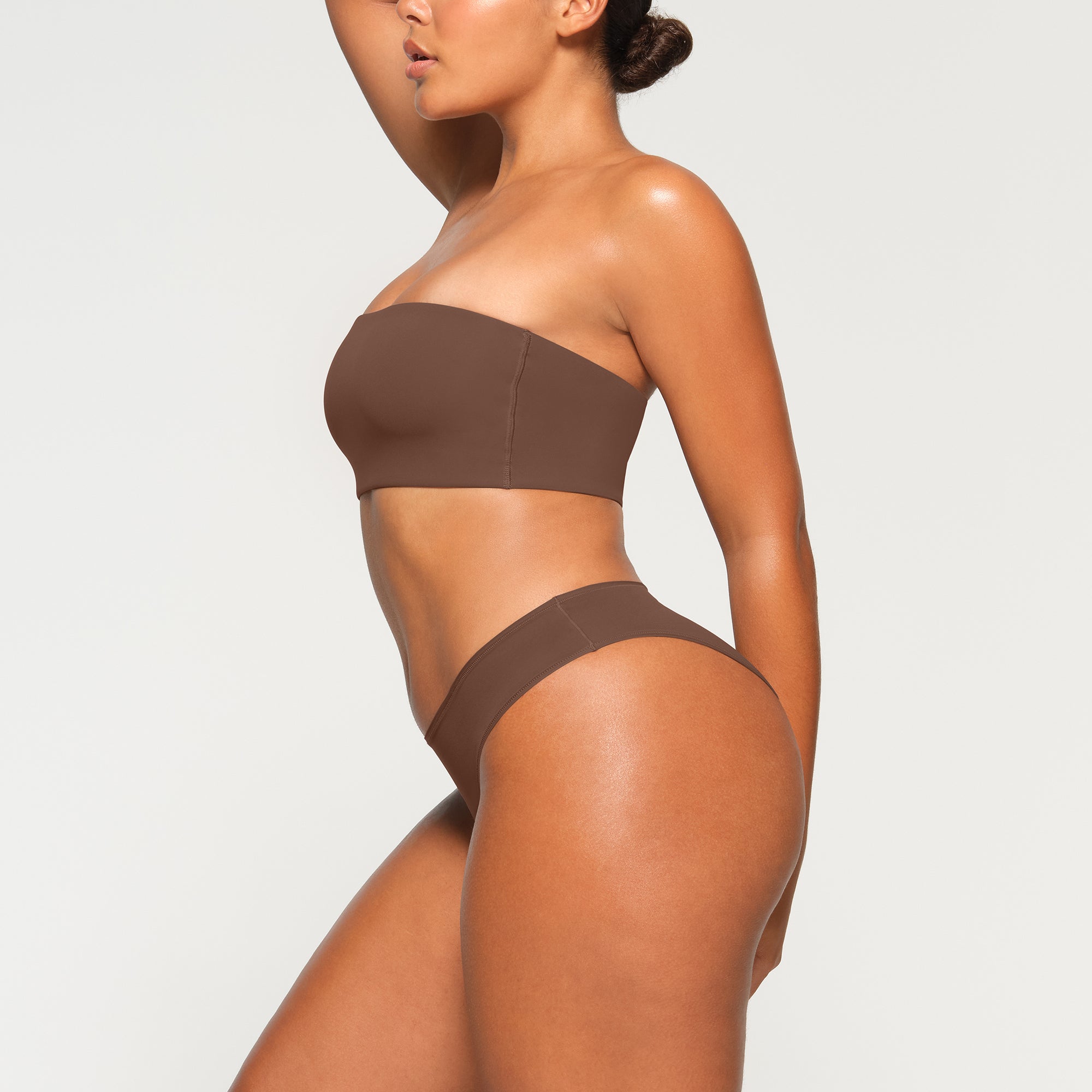 FITS EVERYBODY BANDEAU | JASPER - Image 3