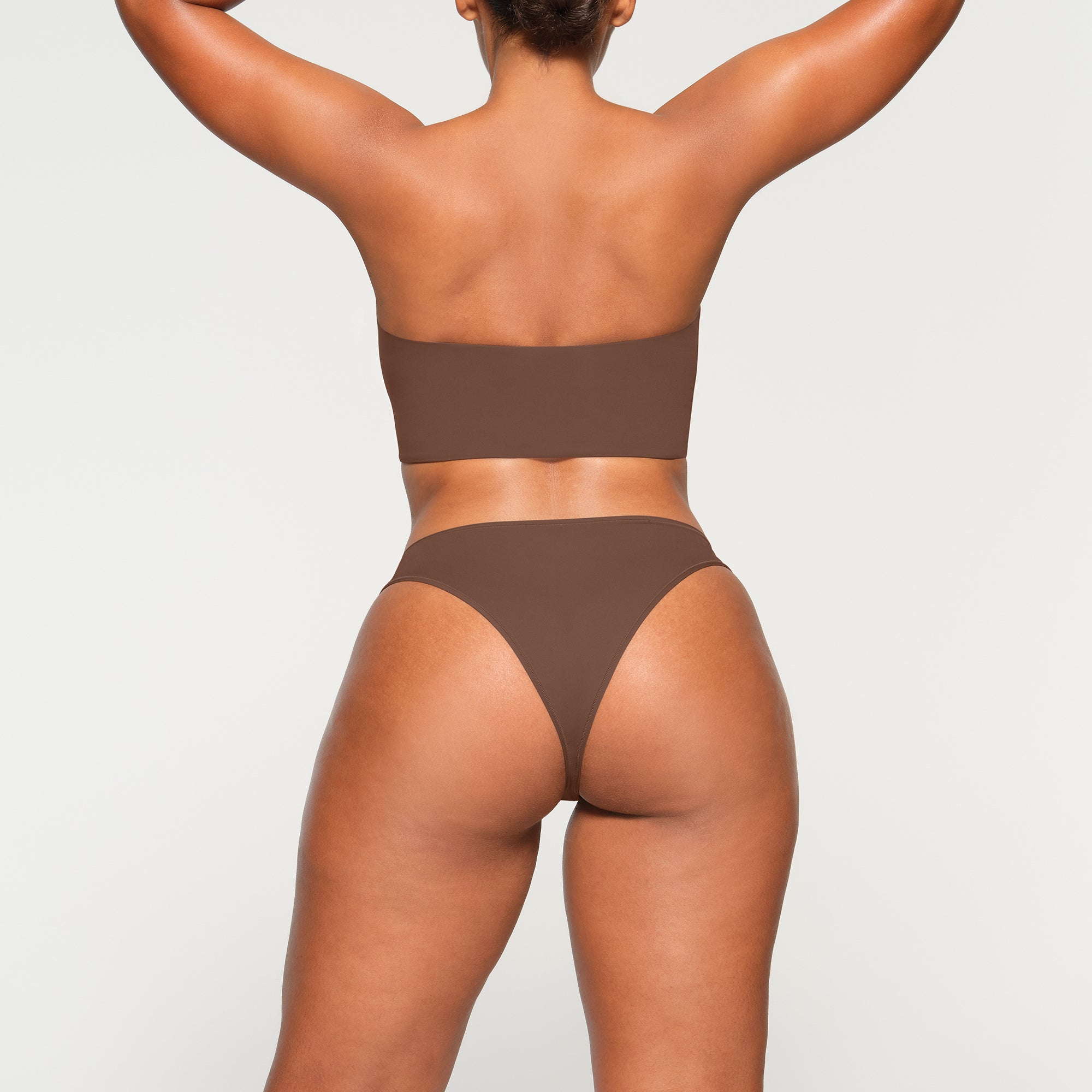 FITS EVERYBODY BANDEAU | JASPER - Image 4