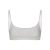 LIGHT HEATHER GREY
