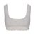 LIGHT HEATHER GREY