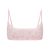 BLOOM DAINTY FLORAL