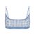 ARCTIC GINGHAM