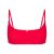 RUBY TONAL