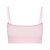 CHERRY BLOSSOM TONAL