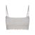 LIGHT HEATHER GREY