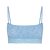 SURF DAINTY FLORAL