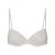 LIGHT HEATHER GREY