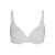 LIGHT HEATHER GREY