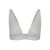 LIGHT HEATHER GREY
