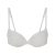 LIGHT HEATHER GREY