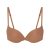 SIENNA HEATHER
