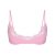 BUBBLE GUM TONAL