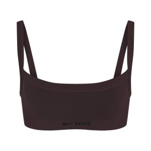 NikeSKIMS VINTAGE SEAMLESS CAMI BRA | PHOENIX
