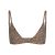 DESERT LEOPARD INK PRINT