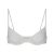 LIGHT HEATHER GREY