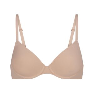 FITS EVERYBODY T-SHIRT BRA | MICA