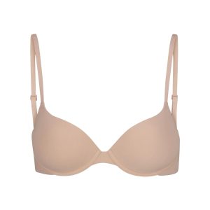 FITS EVERYBODY PUSH-UP BRA | MICA