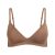 JASPER