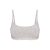 LIGHT HEATHER GREY