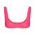 ULTRA PINK