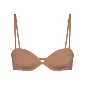 MULTI-WAY BRA | SIENNA