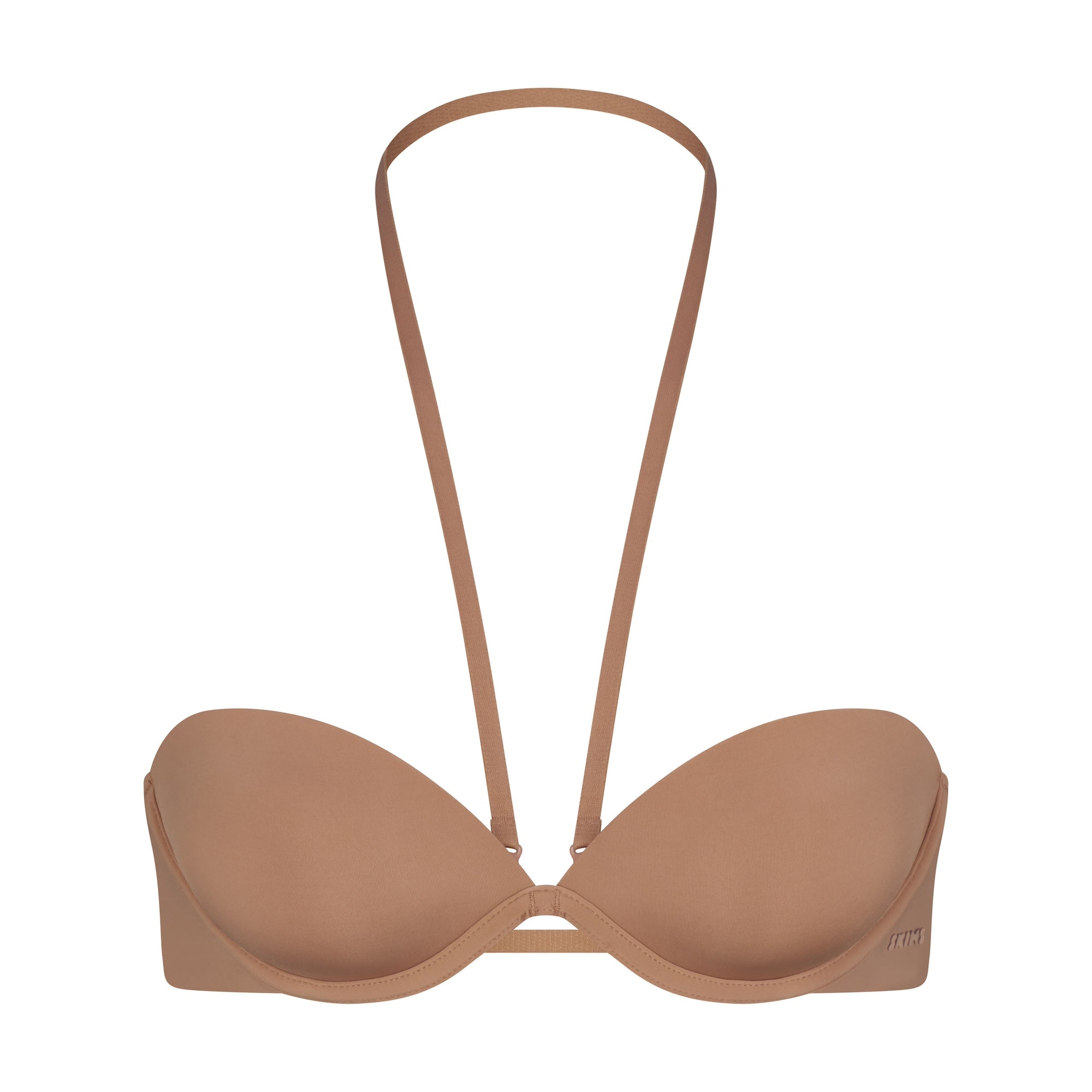 MULTI-WAY BRA | SIENNA - Image 11