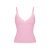 BUBBLE GUM TONAL