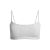 LIGHT HEATHER GREY