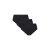 OBSIDIAN