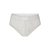 LIGHT HEATHER GREY